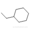 Etylcyklohexan CAS 1678-91-7